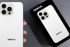 Ini 10 HP Nokia Terbaru 2025, Harga Mulai Rp600 Ribuan! Murah Tapi Gahar!