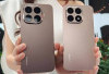 Xiaomi 15T & 15T Pro Meluncur di Indonesia, Andalkan Lensa Leica dan Performa Dimensity
