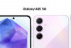 Harga Samsung Galaxy A55 5G Tiba-Tiba Anjlok! Cuma Rp 4 Jutaan, Speknya Bikin Ngelus Dada!