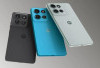 Moto G75 Kebagian Android 16 Lebih Dulu, Ini Fitur Barunya yang Diam-diam Bikin Nagih