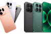 Oppo Find X9s vs Xiaomi 17, Duel Flagship Premium dengan Karakter Berbeda