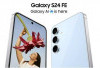 Samsung Galaxy S24 FE Resmi Rilis! HP Rp7 Jutaan Rasa Flagship, Layak Beli?