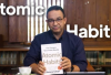 Anies Baswedan Rutin Review Buku di YouTube: Segini Potensi Penghasilannya!