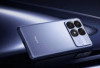 Redmi K80 Ultra: Ketika Xiaomi Mengguncang Dunia Flagship dengan Performa Monster dan Harga Bersahabat