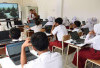Sekolah Rakyat Permanen Dibangun di Sukoharjo, Seribu Siswa Akan Dapat Laptop dan Seragam Lengkap!