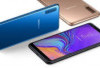 Samsung Galaxy A07 Jadi HP Rp1 Jutaan Paling Worth It, Ini Alasannya!