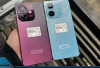 HP Oppo Murah Cuma Rp 1 Jutaan! Ini 8 Rekomendasi Terbaik Tahun 2025