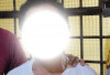 Enam Buluan Buron, Pelaku Rudapaksa Anak Dibawah Umur  Dibekuk