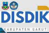 Heboh! Guru di Garut Ngaku Harus Setor Rp30-60 Juta ke Disdik Demi Dapat Bantuan Sekolah