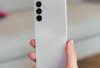 Harga Galaxy A17 5G Tembus Rp5 Jutaan! Worth It atau Kemahalan?