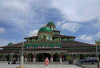 5 Rekomendasi Wisata Religi di Banjarmasin yang Sarat Nilai Spiritualitas dan Budaya