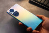OPPO Reno10 Pro 5G: Smartphone Elegan dengan Layar Lengkung dan Fast Charging 80W