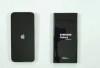 Harga iPhone 14 Pro Max vs Samsung S23 Ultra 2026: Duel Raja Flagship, Siapa Paling Layak Dibeli?