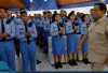 Banyak Luluskan Taruna Akmil dan Akpol, Apakah SMA Taruna Nusantara Langsung Diterima di Akademi Militer dan P