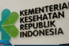 Kemenkes Buka Lowongan Konsultan Proyek Penguatan Sistem Kesehatan, Gaji hingga Rp110 Juta!