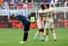 Skandal VAR Guncang Liga Italia