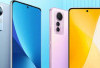 Resmi! 31 HP Xiaomi, Redmi, dan POCO Ini Tak Dapat Update Android 16