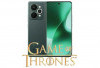 Realme 15 Pro Game of Thrones: Ponsel Fantasi dengan Fitur Fantastis!