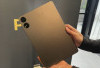 POCO Pad M1 Hadir dengan Baterai 12.000mAh, Tablet Murah Saingi iPad?