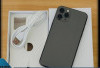 Prediksi Harga iPhone 11 Pro Max iBox Akhir Juni 2025: Turun Drastis, Cek Harga Varian 64GB, 256GB, dan 512GB!