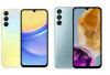 Samsung A15 5G vs M15 5G: Sama-sama Gahar, Beda Harga Rp700 Ribuan!