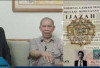 Heboh! Eks Rektor UGM Sofian Effendi Sebut Jokowi Tak Pernah Lulus dari Fakultas Kehutanan, Sri Sultan Bakal B