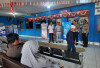Aplikasi Signal, Permudah Masyarakat Bayar Pajak