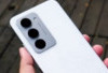 Redmi 15 5G Bikin Geger: Desain Mirip Flagship, Harga Cuma 2 Jutaan!