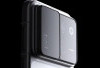 Honor Robot Phone: Ponsel Cerdas yang Bisa Bergerak Sendiri, Era Baru Smartphone Dimulai!