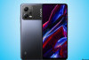 Bukan Cuma Murah! 3 HP Gaming POCO Snapdragon Paling Kencang di 2025