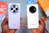NFC 1 Jutaan? 5 HP Ini Bikin HP Flagship Tersipu Malu!