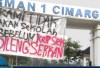 Dihujat Netizen, 630 Siswa SMAN 1 Cimarga Dapat Pendampingan Psikolog