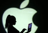 Bos Divisi AI Apple Ramai-Ramai Hengkang ke Meta, Ada Apa di Balik Eksodus Ini?