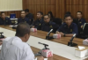 KPP Sayangkan Pajak Eksportir Komoditi Kopi Pagar Alam Tidak Terserap