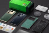 Murah Meriah Tapi Mewah, Benarkah Infinix Note 40 Pro?