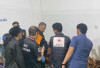 Duel Maut di Lorong Cek Latah, 1 Korban Tewas