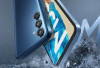 JANGAN SALAH BELI! Samsung Galaxy M36 Rilis, Tapi Kenapa M35 JAUH LEBIH WORTH IT?