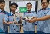 Kemendikdasmen Perbanyak SMK Empat Tahun, Lulusan Disiapkan Lebih Matang Masuk Dunia Kerja