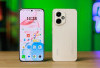 HP Flagship Murah 2026 Makin Gila! Spek Sultan Kini Bisa Dibeli Tanpa Harus Jadi Sultan