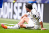 Carvajal Bisa Main, Alexander-Arnold Diragukan Tampil