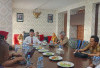 Wabup Apresiasi Peran Aktif PLN
