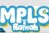 Kemendikdasmen Tetapkan Tema “MPLS Ramah” untuk Tahun Ajaran 2025/2026: Ini Prinsip dan Jadwal Resminya