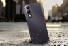 Oppo A5i Pro 5G Resmi Meluncur: Ponsel Rp3 Jutaan yang Tahan Banting dan Awet Bertahun-tahun