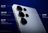 Samsung Buang Sensor Sendiri? Galaxy S26 Ultra Pakai Kamera Sony!