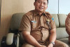 DKL Buka Seleksi Terbuka Calon Ketua Baru