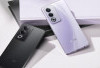 Spek Dewa Harga Merakyat! 5 HP Oppo Terbaru 2025 Ini Wajib Kamu Lirik