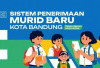SPMB 2025 di Bandung: Sekolah SMA Swasta Kekurangan Calon Siswa, Ada Apa?
