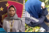 Viral! Pengakuan Mengejutkan Rika Raseta: Kasus Begal Rp80 Juta di Empat Lawang Ternyata Cuma Rekayasa!