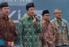 Kabar Gembira! Tunjangan Guru PAI Non ASN Naik Jadi Rp2 Juta, Diberlakukan Sejak Januari 2025