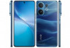 Vivo V60 Resmi Bocor, Harga Mulai Rp6 Jutaan Bikin Geger Pasar HP!